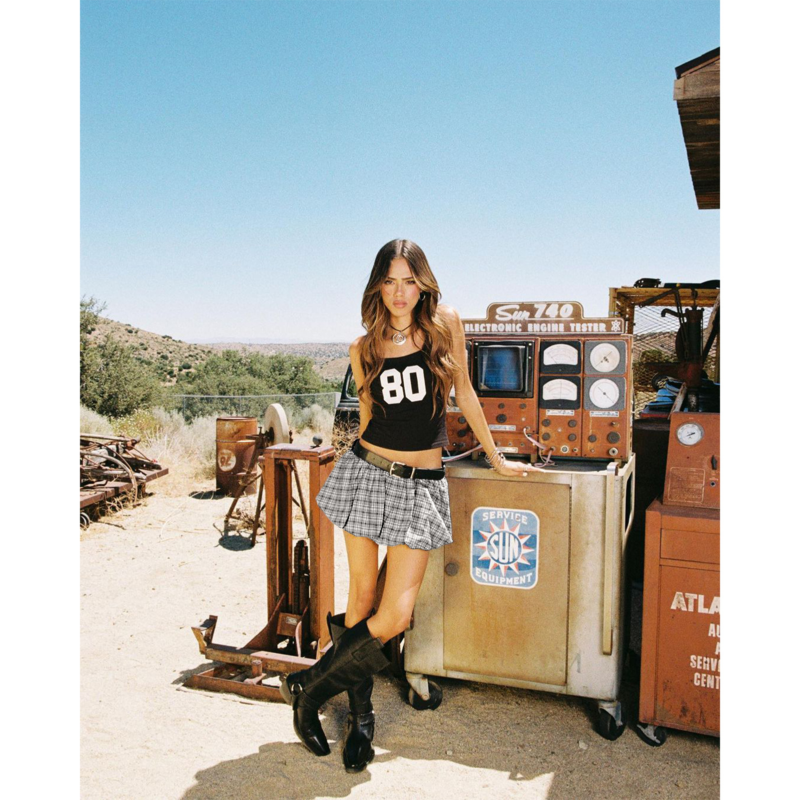 6767 黑色模特图 11.jpg