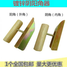 �ꖽ������p����\ֱ�ǹ�ā�ӹ���Ĩ����ˢ���a���ҹΠ�ā�Ӡ���