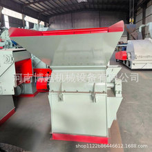 �U�fģ���sľ����C ��Ƥʳ�þ��ĩ����C ��a��߅���Ϸ���C