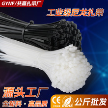 ���iʽ�����������������l5*200/8*300������4*200���Ͻ���������