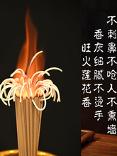 ?ɏ��̴�㼃�ֹ������o�����̱ǲ�Ѭ���ÿڶY�������l�S