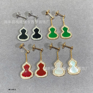 ���V���ᔰ�ؐĸ��ȸʯ���J���hŮ�t��觶�����õ���r�аٴ�.