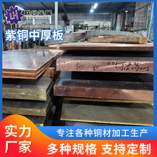 T2���~�к��t�~�к�� ��������Դ��܇�ߌ�����~Ƭ�����и��