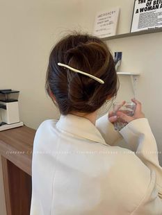 2023���¿�߶˺��X�ױP�l���ɊA�Ӻ��s�䵭�L�߼��н��ٰl���l�A