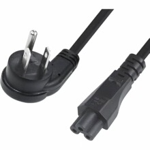 ��ҎNEMA5-15P�DIECC5�Pӛ���Դ��18AWG÷��β�Դ��