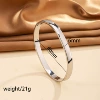 49#6mm curved surface-steel color sz614
