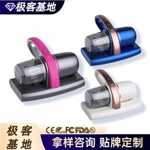 �羳��늟o�����\�x�����ֳ�ʽ�����������������⾀���m���\����