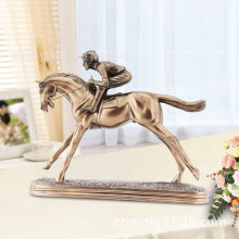 �羳���l�Wʽ�~��ˇƷ�R�[��ِ�R����͏d�k���ҼҾ��b�Ʒins�L