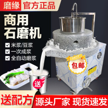 ʯĥc늄әCȫԄӶ{ם{ĥ{C׶{C