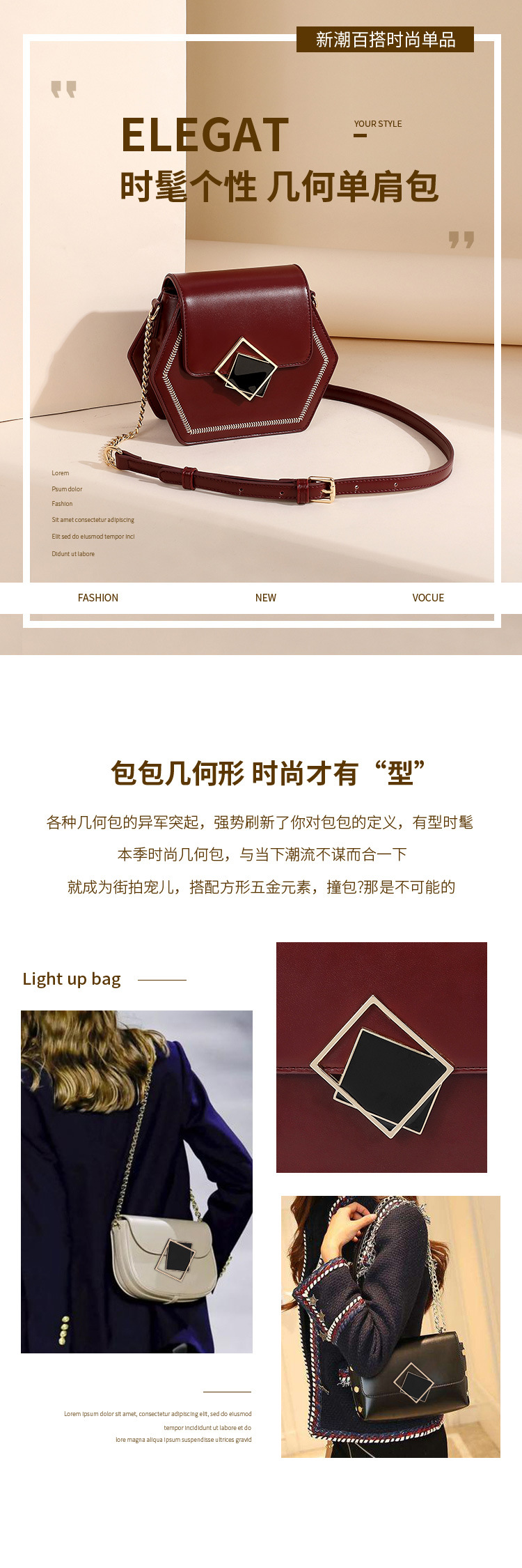 hmqViviiyNSAyin6WuaUt5E/9EqcMc01FfQ9