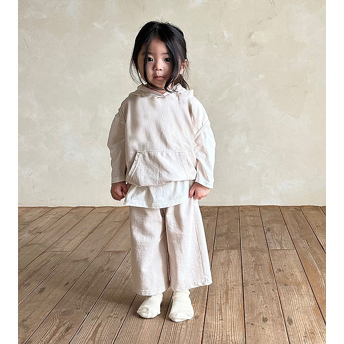 O1CN019wiszE1ORYxqO247q_!!9854