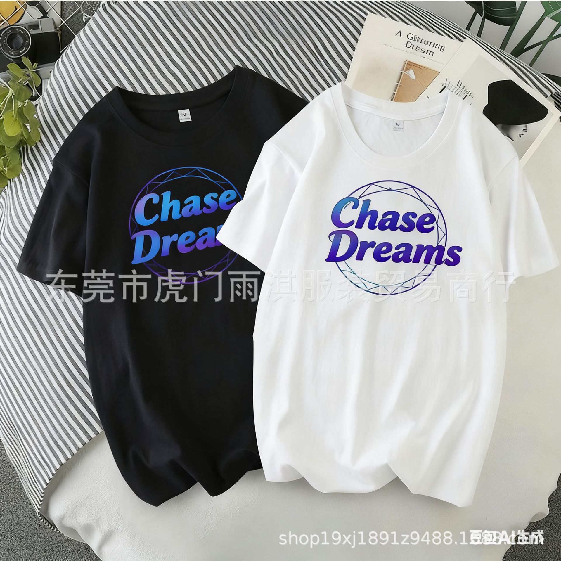 生成印花图案图片 (15).png