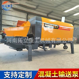 工程建筑机械;混凝土机械;路面机械