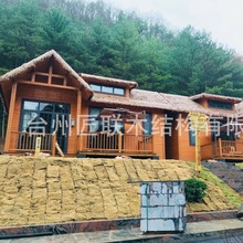 �p�ݼ��Ʉe���Ƶ����ľ�ݶȼ�ľ�����޻�ӷ�����M�ϳ�Ʒ��ӷ�