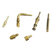 ���ܙCеС������CNC��X茷ǘ��S�~���^�������܇��܇��