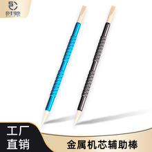 �R�������z�� �ֱ�Cо������b�S�޹̶��z��֧���o���� �ޱ�����