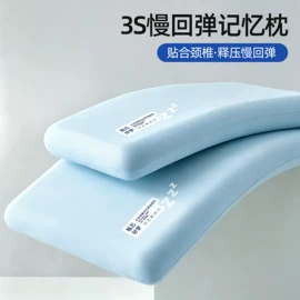 床单、被单;四件套;床罩床笠