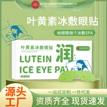 ����ͬ���~�S�����N��������������N��������坙ˮ���z���N�F؛