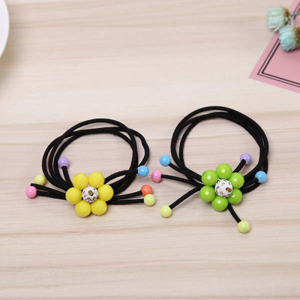 hair accessory