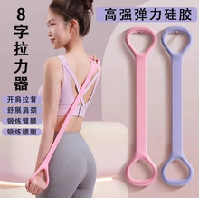 ������Ů�_���_�����쎧���������������þ��������٤���֏����K