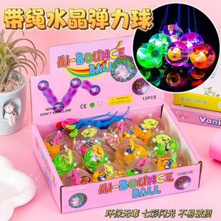 �K�ӏ���������ˮ�������W����������ͯ�l����ߵؔ����