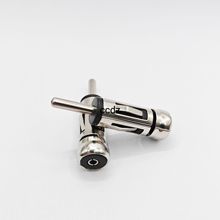 DIN�DISO��܇���^��܇�����C܇�dFM�쾀�D���^���l�{���l����l��