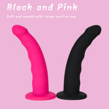 ȤС̖zꖾߟoꖾ߳ƷoŮο