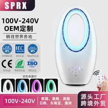 �羳�o�~�L�����ȟo�~����ʽ�L�ȟo�~�L�ȸ߿�����L�ȿ羳�o�~Ƭ