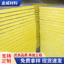 SҴN Aްֹˮް ް ӹ 