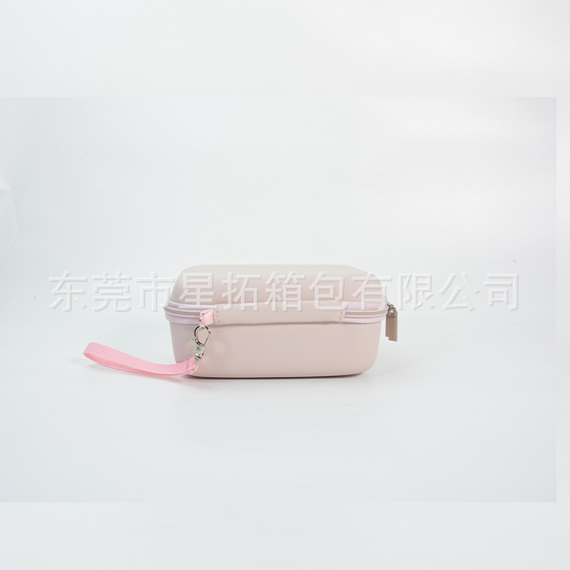 O1CN013qTX8q22XavR0AK7o_!!2213247137130-0-cib.jpg?__r__=1722407623435