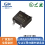 3a1000vdb307s桥堆贴片快恢复