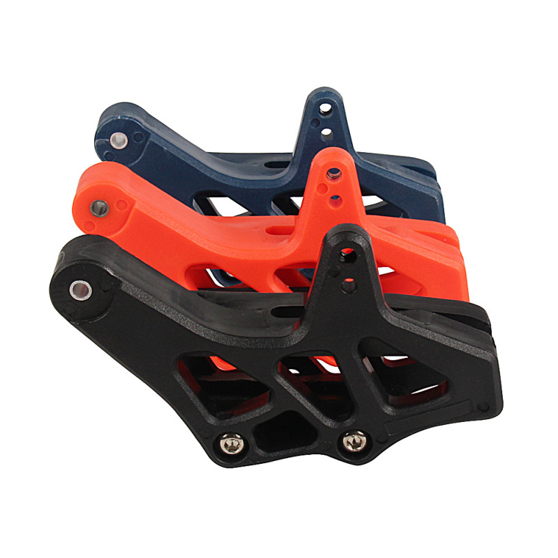 KTM/胡斯瓦納オフロードバイクチェーンのチェーンガイドチェーンのチェーンの保護に適しています。|undefined