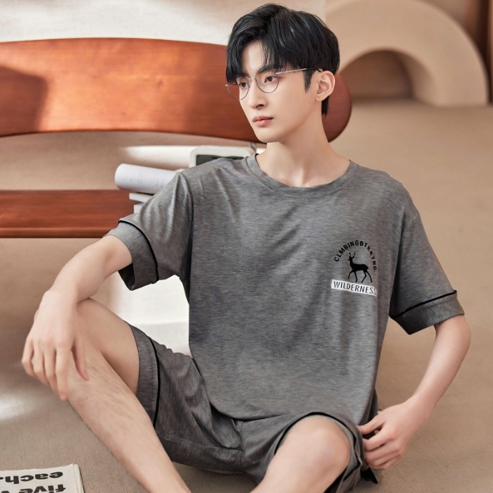 99329 다크 그레이