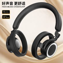 �¿��^��ʽ�{�����C �U�����m�����\�Ӷ��C�����|���w������