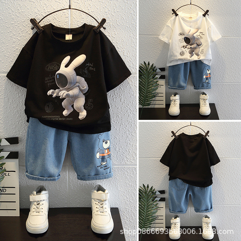 O1CN01SPUGUI1nJeKLZvER7_!!2942