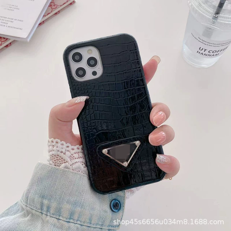 Яблоко, iPhone16, чехол для телефона, совместимая куртка, рисунок крокодила, 16promax, 14/13/12/11