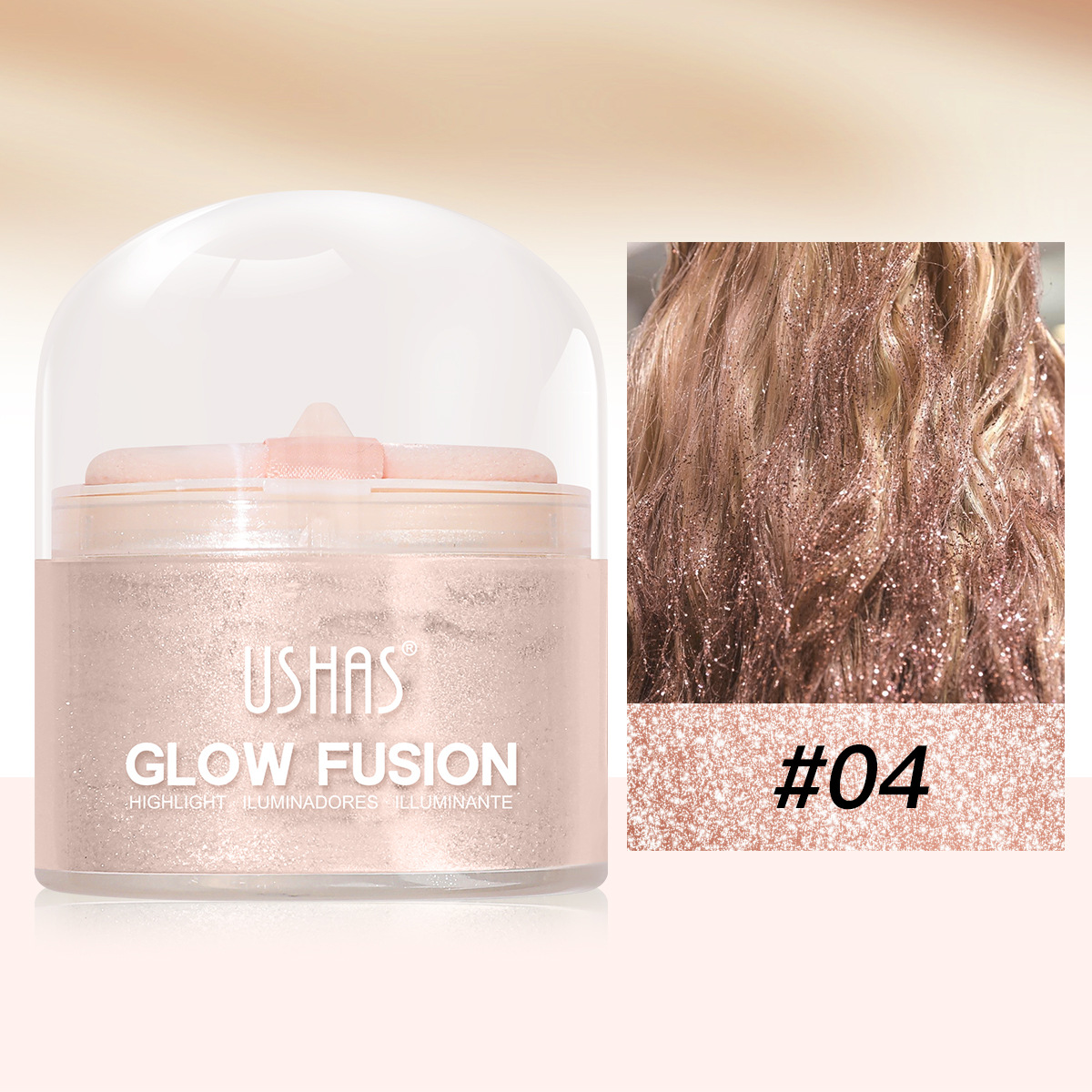 #04 (Producto solo para exportación, prohíbe la venta doméstica, compra equivalente a la exención de responsabilidad de la empresa por defecto)