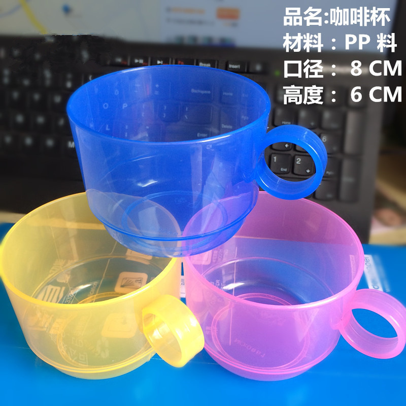 O1CN01Puiz9i2LsB7E0R2gK_!!2298