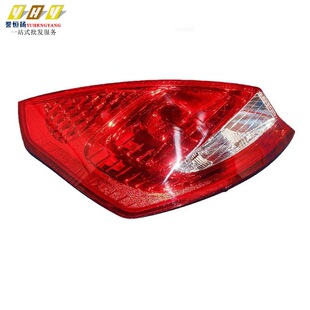 �羳���-���Q��؛-�m�ü����A 09-12 2�� β�� �� L DK5151180A