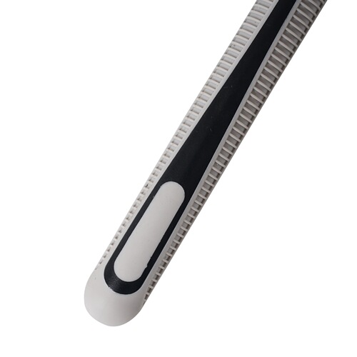 Factory Manual Shaving Razor Holders 2 Layers Universal Shaving Razor Stands Whisker Shaving Holders Wholesale