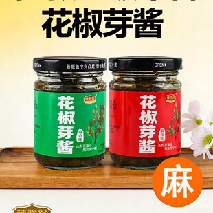 ����ѿ�u��������ζ�A�x�u������ѿ�����u������{ζ�u150��/ƿ