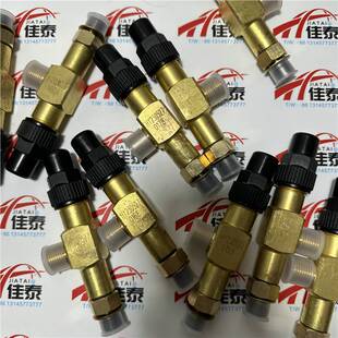 YORK�s������C���y022W10054-000 22W12517-000������{��ֹ�y
