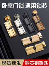 �����T�iͨ�����iо�i�w�҃������T�o������i�f�T�Q�i��С70�i��