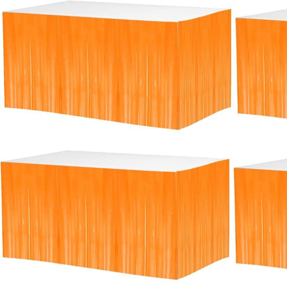 2025-07-02 09:09:06.jpg