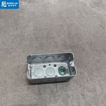 Berklin ������\���b�׺����Դ�������ٷ־���Ҏ120���UL�J�C