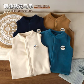 童裤;童套装;童打底衫