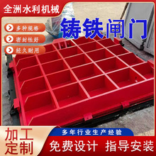 ���I�T��ƽ���T�F��~�l�T����ˮ�վPGZ�C�lһ�w늄��l�T���]�C