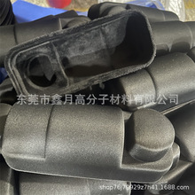 evaቺ̓ EVAģr eva䉺ͱ|