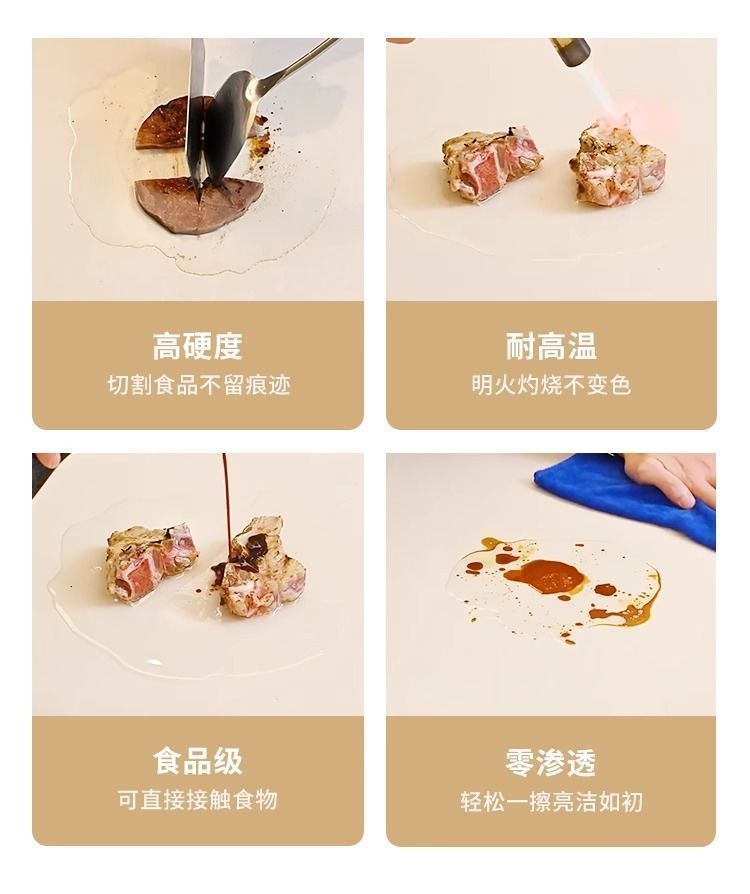 ec38b4a7-07f6-49b8-bb33-9f025fa67fea.jpe