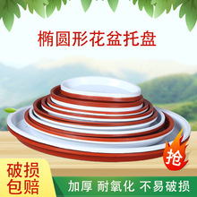 �E�A�����ϻ����бP ��̖����|�׽�ˮ�P�辰�ױP����������l